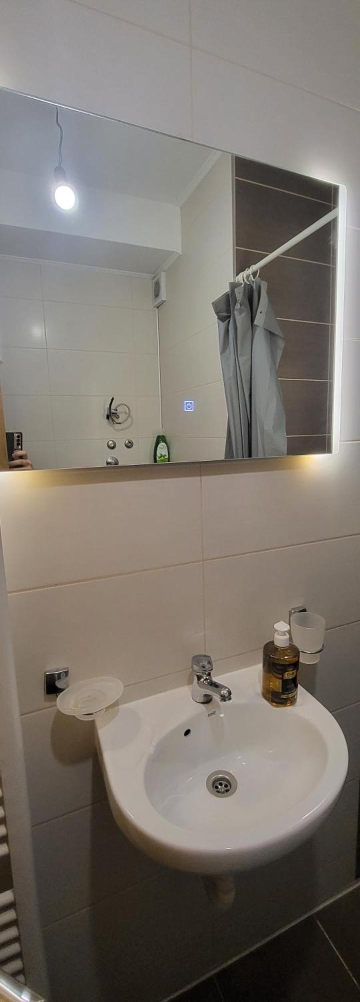 Appartamento Sleep And Drive Cosy SJJ Esterno foto